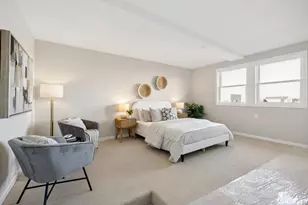 2030 Ortega St, San Francisco, CA 94122 - Photo 54