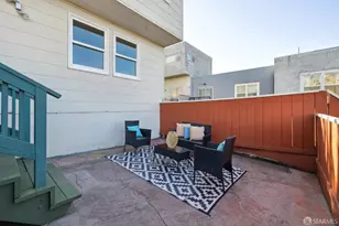 2030 Ortega St, San Francisco, CA 94122 - Photo 68