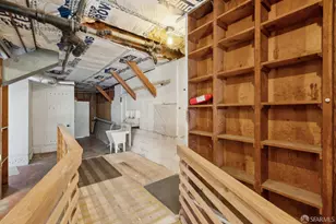 2030 Ortega St, San Francisco, CA 94122 - Photo 62