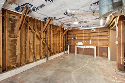 2030 Ortega Street, San Francisco, CA 94122 - Photo 60