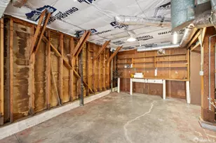 2030 Ortega St, San Francisco, CA 94122 - Photo 60