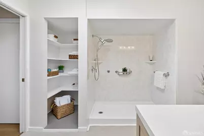 2030 Ortega Street, San Francisco, CA 94122 - Photo 46