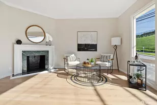 2030 Ortega St, San Francisco, CA 94122 - Photo 10