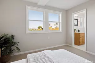 2030 Ortega St, San Francisco, CA 94122 - Photo 56