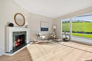 2030 Ortega St, San Francisco, CA 94122 - Photo 12