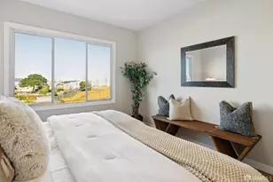 2030 Ortega St, San Francisco, CA 94122 - Photo 42