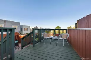 2030 Ortega St, San Francisco, CA 94122 - Photo 66