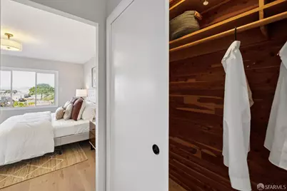 2030 Ortega Street, San Francisco, CA 94122 - Photo 48