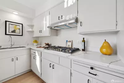 2030 Ortega Street, San Francisco, CA 94122 - Photo 32