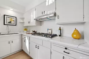 2030 Ortega St, San Francisco, CA 94122 - Photo 32