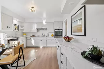 2030 Ortega Street, San Francisco, CA 94122 - Photo 28