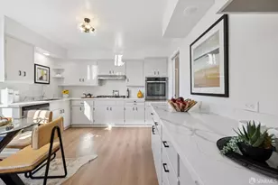 2030 Ortega St, San Francisco, CA 94122 - Photo 28