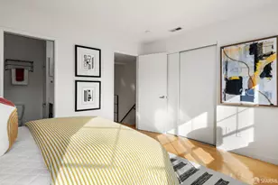 342 Hayes St, San Francisco, CA 94102 - Photo 20