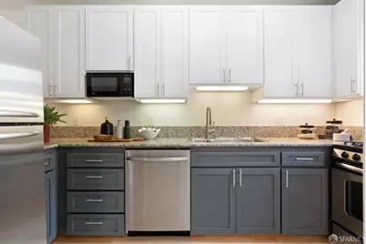 342 Hayes Street #A, San Francisco, CA 94102 - Photo 12