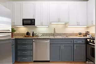 342 Hayes St, San Francisco, CA 94102 - Photo 12