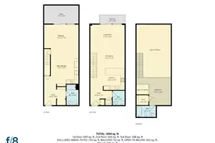 725 Florida St, San Francisco, CA 94110 - Photo 2