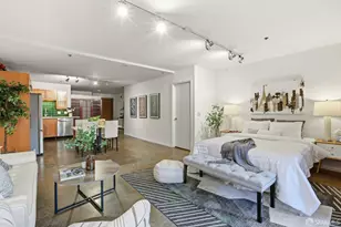 725 Florida St, San Francisco, CA 94110 - Photo 40