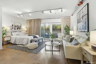 725 Florida St, San Francisco, CA 94110 - Photo 38