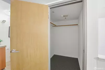 725 Florida Street #4, San Francisco, CA 94110 - Photo 26