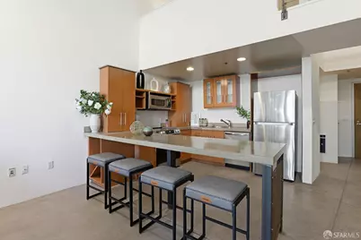 725 Florida Street #4, San Francisco, CA 94110 - Photo 16