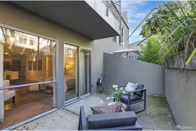 725 Florida Street #4, San Francisco, CA 94110 - Photo 48