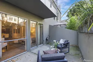 725 Florida St, San Francisco, CA 94110 - Photo 48