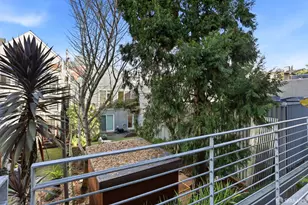 725 Florida St, San Francisco, CA 94110 - Photo 30