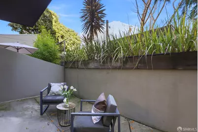 725 Florida Street #4, San Francisco, CA 94110 - Photo 46