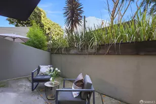 725 Florida St, San Francisco, CA 94110 - Photo 46