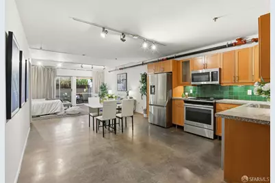 725 Florida Street #4, San Francisco, CA 94110 - Photo 32