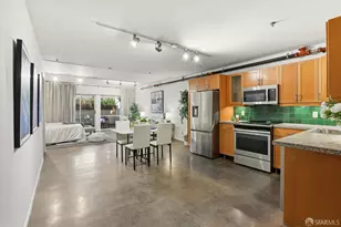 725 Florida St, San Francisco, CA 94110 - Photo 32