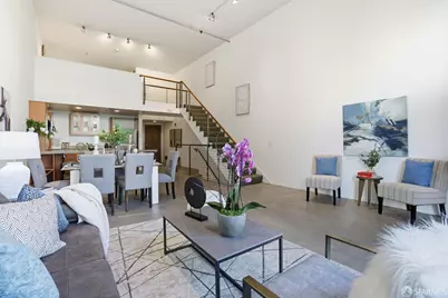 725 Florida Street #4, San Francisco, CA 94110 - Photo 12