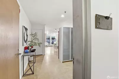 725 Florida Street #4, San Francisco, CA 94110 - Photo 8