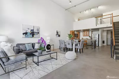 725 Florida Street #4, San Francisco, CA 94110 - Photo 10