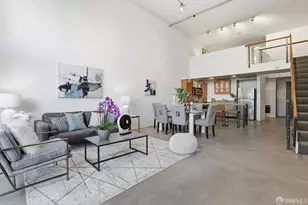 725 Florida St, San Francisco, CA 94110 - Photo 10