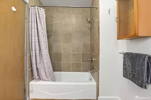 725 Florida St, San Francisco, CA 94110 - Photo 42