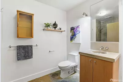 725 Florida Street #4, San Francisco, CA 94110 - Photo 44