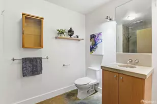 725 Florida St, San Francisco, CA 94110 - Photo 44