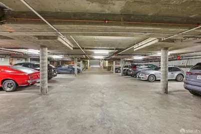 725 Florida Street #4, San Francisco, CA 94110 - Photo 50