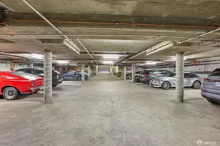 725 Florida St, San Francisco, CA 94110 - Photo 50