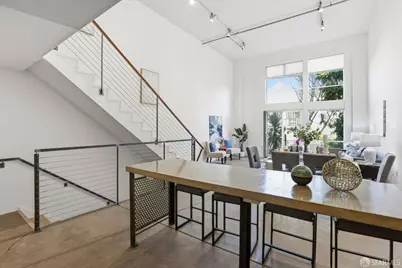 725 Florida Street #4, San Francisco, CA 94110 - Photo 14