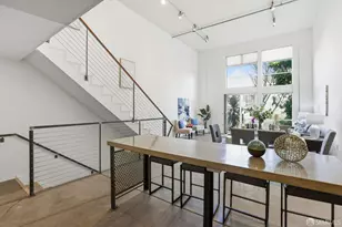 725 Florida St, San Francisco, CA 94110 - Photo 14