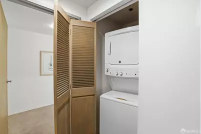 725 Florida Street #4, San Francisco, CA 94110 - Photo 22