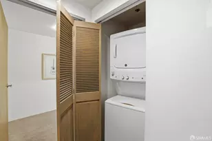 725 Florida St, San Francisco, CA 94110 - Photo 22