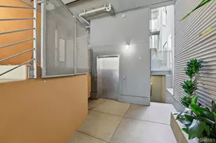 725 Florida St, San Francisco, CA 94110 - Photo 6
