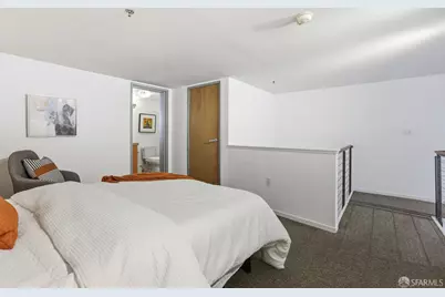 725 Florida Street #4, San Francisco, CA 94110 - Photo 24