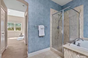 1287 Marcello Dr, San Jose, CA 95131 - Photo 28