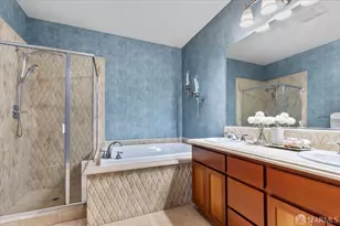 1287 Marcello Dr, San Jose, CA 95131 - Photo 26