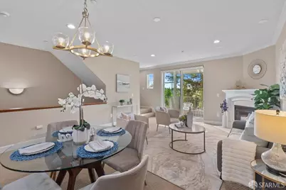 1287 Marcello Drive, San Jose, CA 95131 - Photo 8