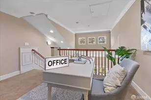 1287 Marcello Dr, San Jose, CA 95131 - Photo 32